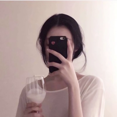 深水元基（饰 未知角色） - 日剧双语字幕在线观看 - 手机追剧